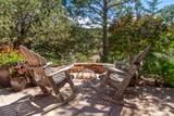 409 Brownell Howland Road - Photo 34