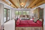 409 Brownell Howland Road - Photo 37