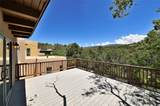 409 Brownell Howland Road - Photo 38