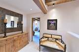 409 Brownell Howland Road - Photo 39