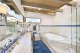 409 Brownell Howland Road - Photo 42