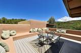 409 Brownell Howland Road - Photo 43
