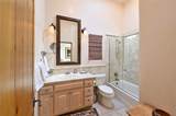 409 Brownell Howland Road - Photo 48