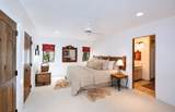 409 Brownell Howland Road - Photo 50