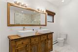 1221 Bishops Lodge Road - Photo 13