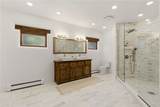 1221 Bishops Lodge Road - Photo 15