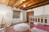 1221 Bishops Lodge Road - Photo 16