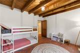 1221 Bishops Lodge Road - Photo 17