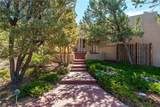 1221 Bishops Lodge Road - Photo 2