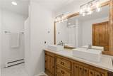 1221 Bishops Lodge Road - Photo 20