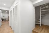 1221 Bishops Lodge Road - Photo 21