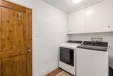 1221 Bishops Lodge Road - Photo 23