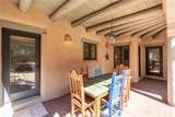 1221 Bishops Lodge Road - Photo 24