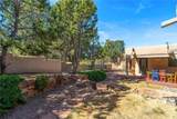 1221 Bishops Lodge Road - Photo 25