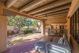 1221 Bishops Lodge Road - Photo 27