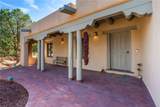 1221 Bishops Lodge Road - Photo 28