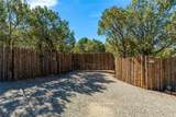 1221 Bishops Lodge Road - Photo 30