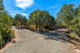 1221 Bishops Lodge Road - Photo 31