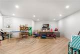 1221 Bishops Lodge Road - Photo 35