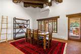 1221 Bishops Lodge Road - Photo 5