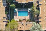 601 San Mateo - Photo 20
