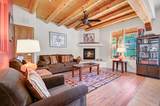 601 San Mateo - Photo 21