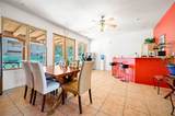 601 San Mateo - Photo 23