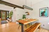634 Copita Lane - Photo 12