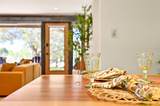 634 Copita Lane - Photo 13