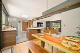 634 Copita Lane - Photo 14