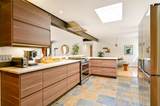 634 Copita Lane - Photo 15