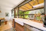 634 Copita Lane - Photo 19
