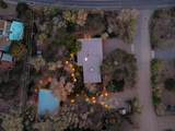 634 Copita Lane - Photo 2