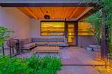 634 Copita Lane - Photo 21