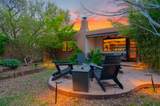 634 Copita Lane - Photo 23