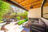 634 Copita Lane - Photo 25