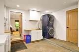 634 Copita Lane - Photo 31