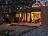 634 Copita Lane - Photo 4