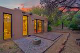 634 Copita Lane - Photo 41