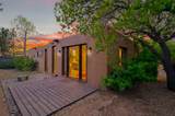 634 Copita Lane - Photo 42