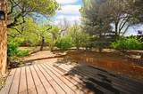 634 Copita Lane - Photo 43