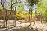 634 Copita Lane - Photo 44