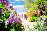 634 Copita Lane - Photo 45