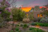 634 Copita Lane - Photo 46