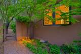 634 Copita Lane - Photo 47