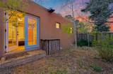 634 Copita Lane - Photo 48