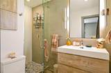 634 Copita Lane - Photo 51