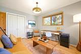 634 Copita Lane - Photo 59