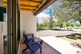 634 Copita Lane - Photo 61
