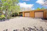 634 Copita Lane - Photo 62